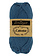 Scheepjes Catona (25gr) 164-Light Navy