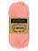 Scheepjes Catona (25gr) 264-Light Coral