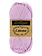Scheepjes Catona (25gr) 226-Light Orchid