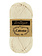 Scheepjes Catona (25gr) 505- Linen