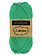 Scheepjes Catona (25gr) 241-Parrot Green