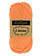 Scheepjes Catona (25gr) 386-Peach
