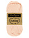 Scheepjes Catona (25gr) 263-Petal Peach