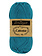 Scheepjes Catona (25gr) 400-Petrol Blue