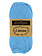 Scheepjes Catona (25gr) 384-Powder Blue