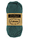 Scheepjes Catona (25gr) 244-Spruce