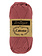 Scheepjes Catona (25gr) 396-Rose Wine