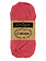 Scheepjes Catona (25gr) 258-Rosewood
