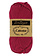 Scheepjes Catona (25gr) 517-Rudy