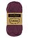 Scheepjes Catona (25gr) 394-Shadow Purple