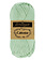 Scheepjes Catona (25gr) 402-Silver Green