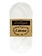 Scheepjes Catona (25gr) 106-Snow White