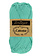 Scheepjes Catona (25gr) 253-Tropic