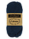 Scheepjes Catona (25gr) 124-Ultramarine