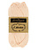 Scheepjes Catona (25gr) 255-Nude