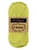 Scheepjes Catona (25gr) 512-Lime