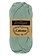 Scheepjes Catona (25gr) 528-Silver Blue