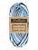 Scheepjes Catona Chroma -014 surf