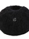 Lana Grossa Mohair Moda - Lana Grossa 16-zwart-50%