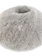 Lana Grossa Mohair Moda - Lana Grossa 17-licht grijs-50%