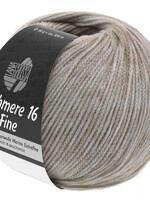 Lana Grossa Cashmere 16 Fine 07-Taube – Lana Grossa