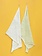 Scheepjes Scheepjes Clean Sweep Tea Towels breikit %