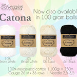 Catona 100 gr