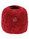 Lana Grossa Brillino - 17 rood