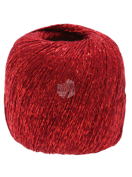 Lana Grossa Brillino - 17 rood