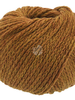 Lana Grossa Cool Merino Big - Lana Grossa 215-nougat-25 %