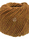 Lana Grossa Cool Merino Big -215 nougat-25 %