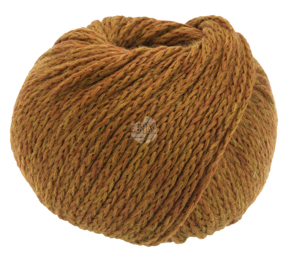 Lana Grossa Cool Merino Big - Lana Grossa 215-nougat-25 %