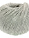 Lana Grossa Cool Merino Big -218 licht grijs