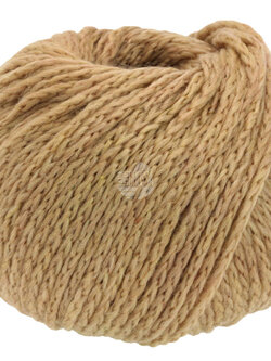 Lana Grossa Cool Merino Big - Lana Grossa 216-kameel-25 %