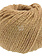 Lana Grossa Cool Merino Big -216 kameel-25 %