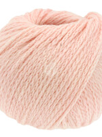 Lana Grossa Cool Merino Big - Lana Grossa 211-roze