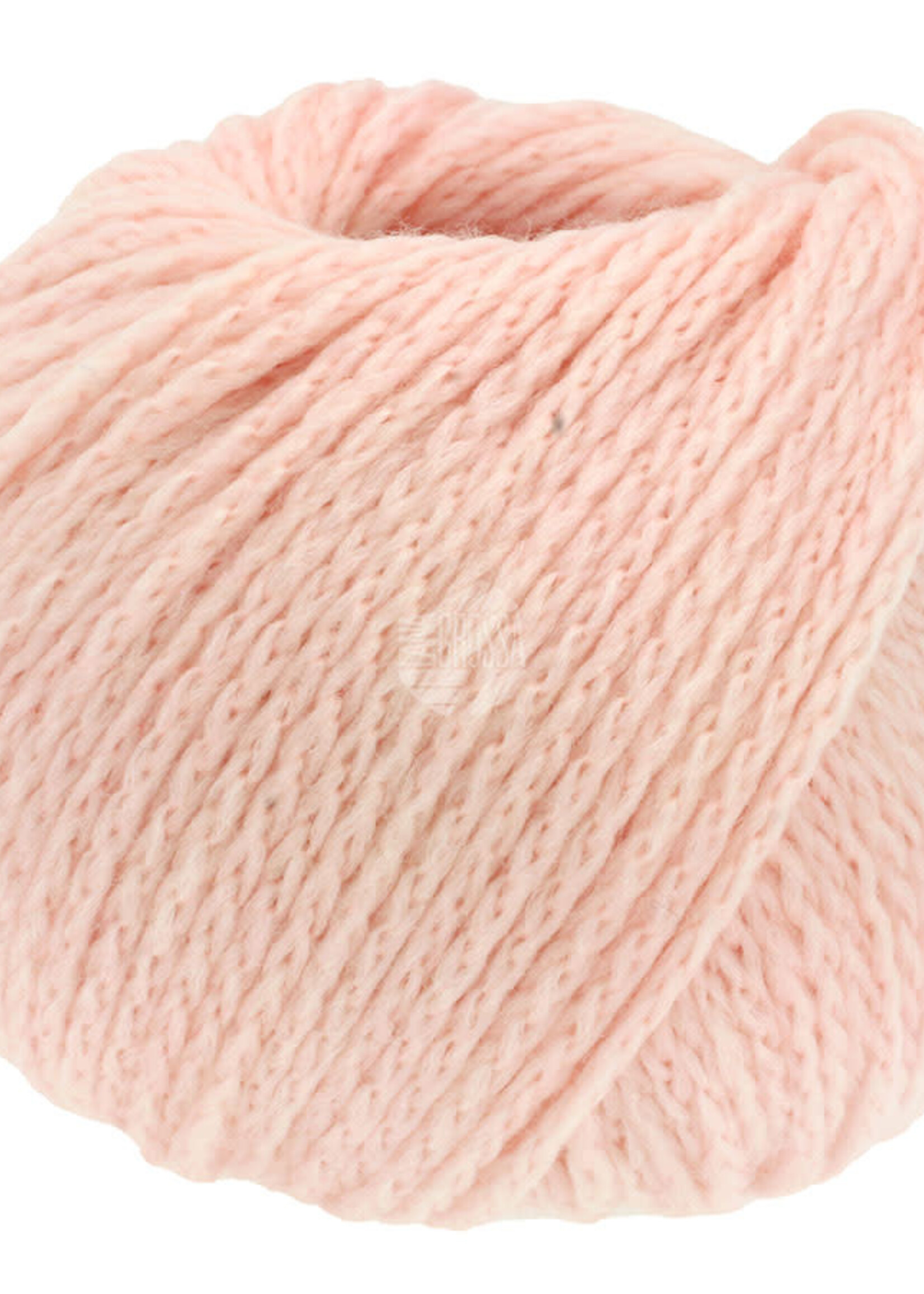 Lana Grossa Cool Merino Big - Lana Grossa 211-roze -25%