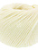 Lana Grossa Cool Merino Big -201 ruw wit