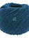 Lana Grossa Cool Merino -005 petrol blauw