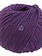 Lana Grossa Cool Merino -025 aubergine