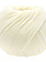 Lana Grossa Cool Merino -015 wit