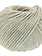 Lana Grossa Cool Merino Big -202 beige/grège-25 %