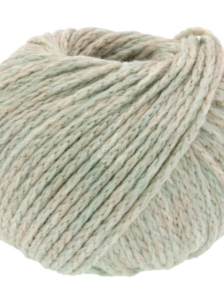 Lana Grossa Cool Merino Big -202 beige/grège-25 %