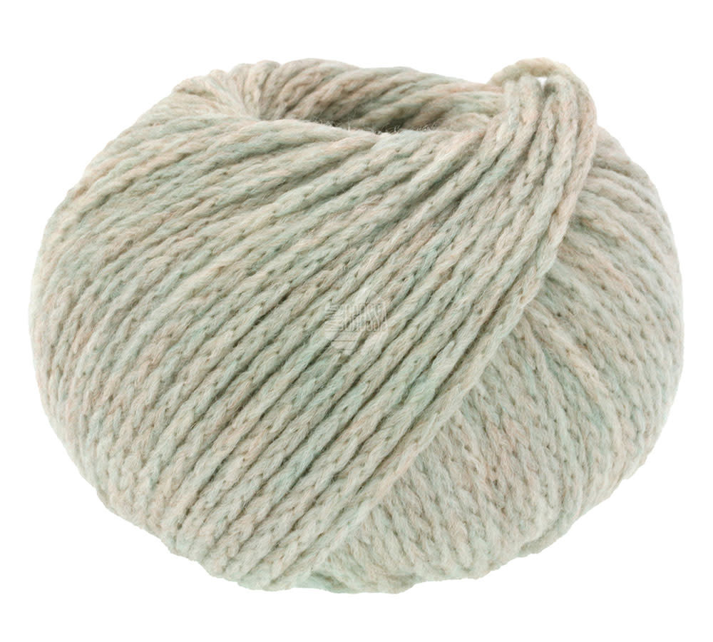 Lana Grossa Cool Merino Big - Lana Grossa 202-beige-grège-25 %