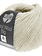 Lana Grossa Cool Wool Big -1010 grège