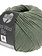 Lana Grossa Cool Wool Big -0985 khaki-25%