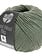 Lana Grossa Cool Wool Big -985 khaki-25%
