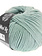 Lana Grossa Cool Wool Big -0947 mint-25%