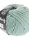 Lana Grossa Cool Wool Big -947 mint-25%