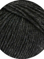 Lana Grossa Cool Wool Big -0618 antraciet